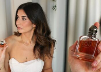 Tagomago – Luxury Fragrances, Makeup & Hair Care Online