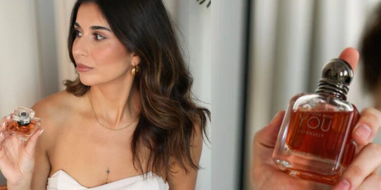 Tagomago – Luxury Fragrances, Makeup & Hair Care Online