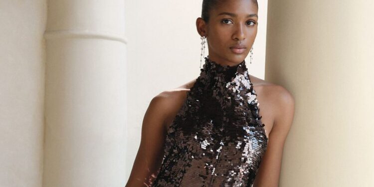 Farfetch Marketplace – Premium Designer Wear for Men and Women