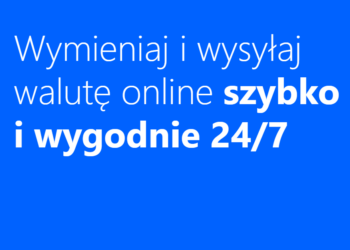 Walutomat Review: Cheapest Currency Exchange in Poland