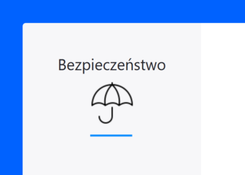 Walutomat Review: Cheapest Currency Exchange in Poland