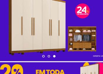 Moveis Linhares Review: Top Furniture & Home Goods in Brazil