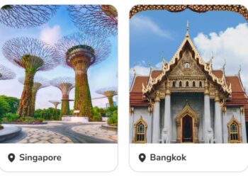 How Pelago Helps Travelers Discover Unique Experiences Around the World