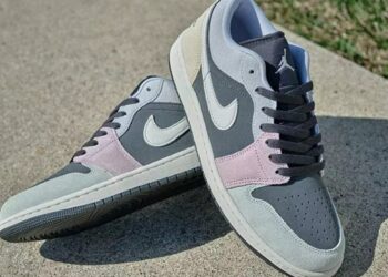The Complete Guide to Finishline: Sneakers, Style, and Streetwear Culture