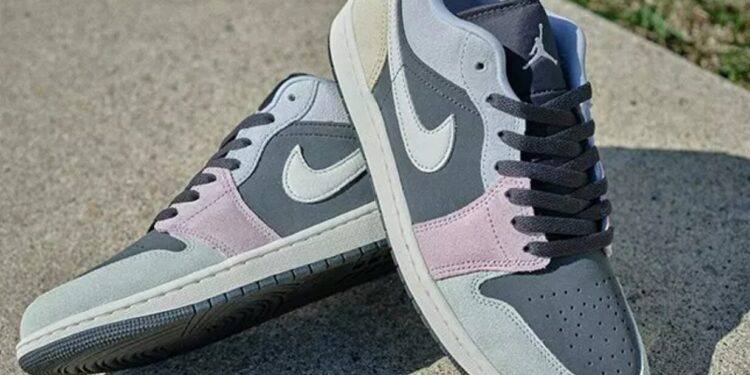 The Complete Guide to Finishline: Sneakers, Style, and Streetwear Culture
