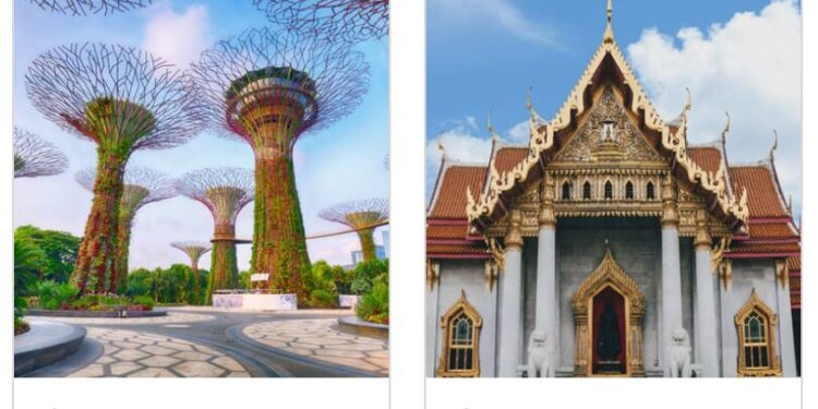 How Pelago Helps Travelers Discover Unique Experiences Around the World
