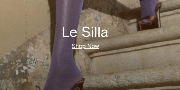 Farfetch and the Future of Online Luxury Fashion