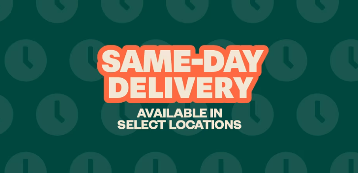 Voilà: Transforming Everyday Shopping with Smart Digital Convenience