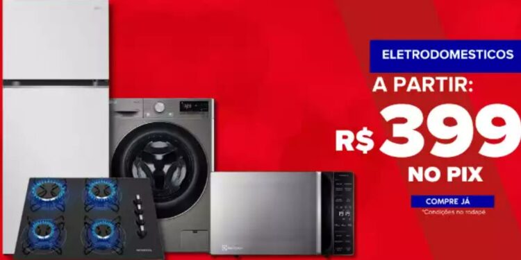 Carrefour: A Global Retail Giant Transforming Supermarkets, Hypermarkets, and Online Shopping