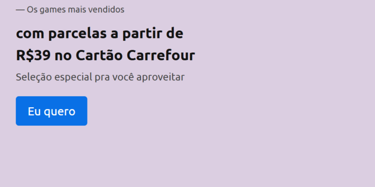 Carrefour: How a Retail Leader is Shaping the Future of Grocery, Hypermarkets, and Digital Shopping
