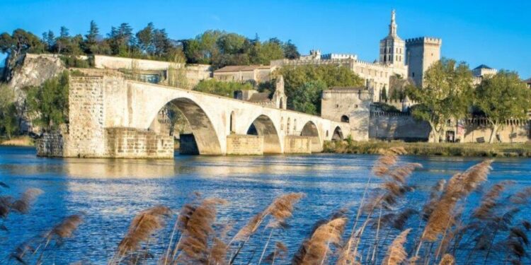 Rail Europe: The Complete Platform for Booking Train Tickets and Rail Passes Across Europe
