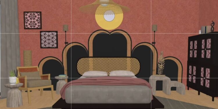 Planner 5D: Transforming Interior Design Through Digital Innovation