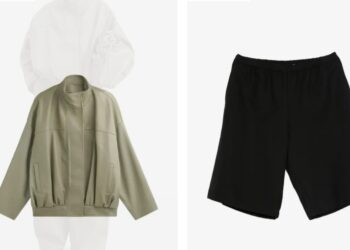 Farfetch: A Global Online Marketplace for Luxury Fashion