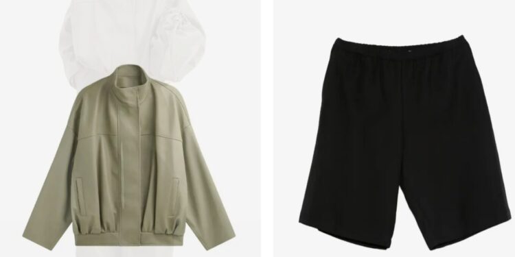 Farfetch: A Global Online Marketplace for Luxury Fashion