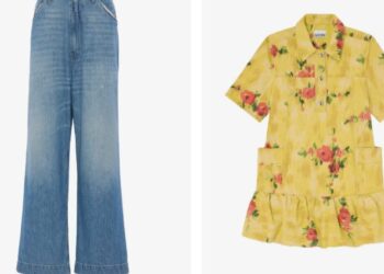 Farfetch: A Global Online Marketplace for Luxury Fashion