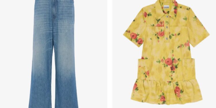 Farfetch: A Global Online Marketplace for Luxury Fashion