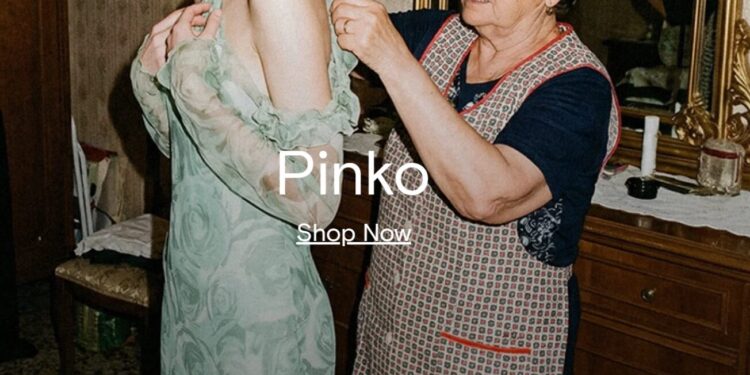 Farfetch: A Global Online Marketplace for Luxury Fashion