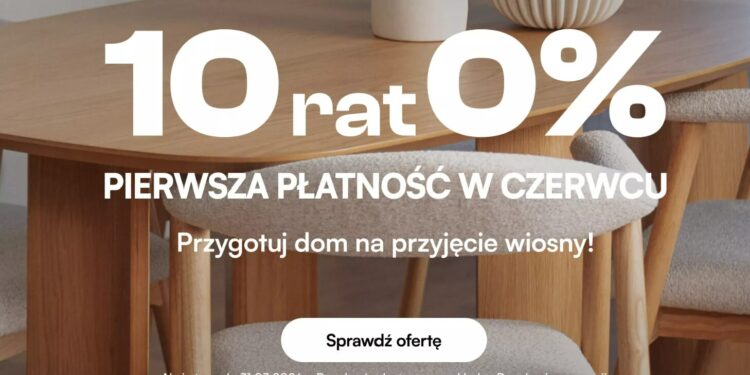 Selsey: Modern Furniture for Stylish and Functional Living