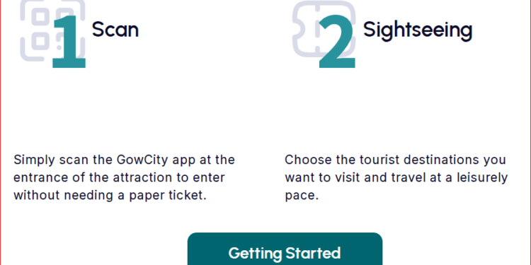 Why Go City Pass is Perfect for First-Time Travelers and Tourists