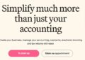 The Ultimate Guide To Managing Your Finances Effortlessly With Indy