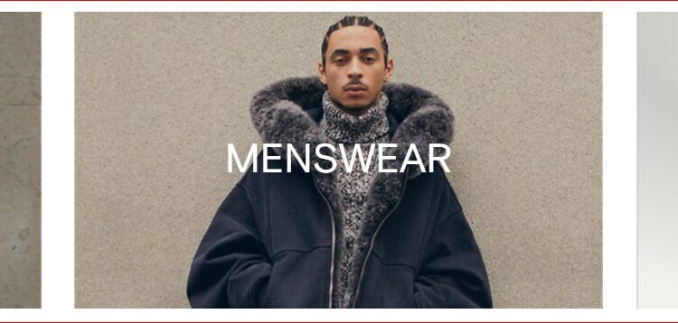 Farfetch Shopping Guide: Best Deals on Designer Brands, Shoes & Accessories