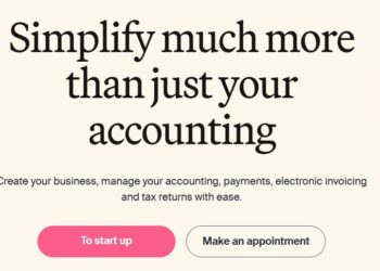 The Ultimate Guide To Managing Your Finances Effortlessly With Indy