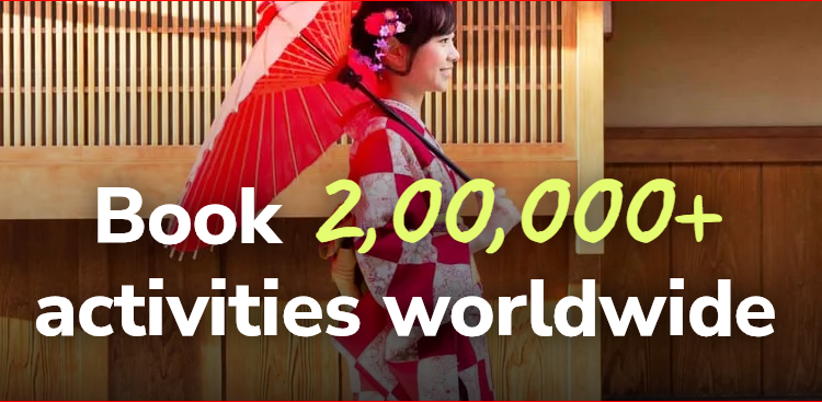 How to Turn Your Flight Into a Full Travel Experience with Pelago: Beyond Just Tickets