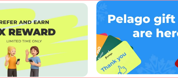 Luxury Travel Redefined: Discover Premium Experiences Around the World with Pelago