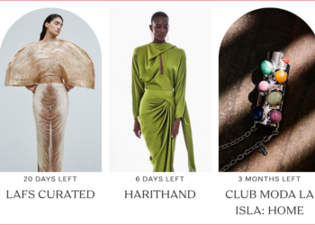 Moda Operandi vs Other Luxury Fashion Websites: Where to Buy Runway Looks and Designer Collections Online