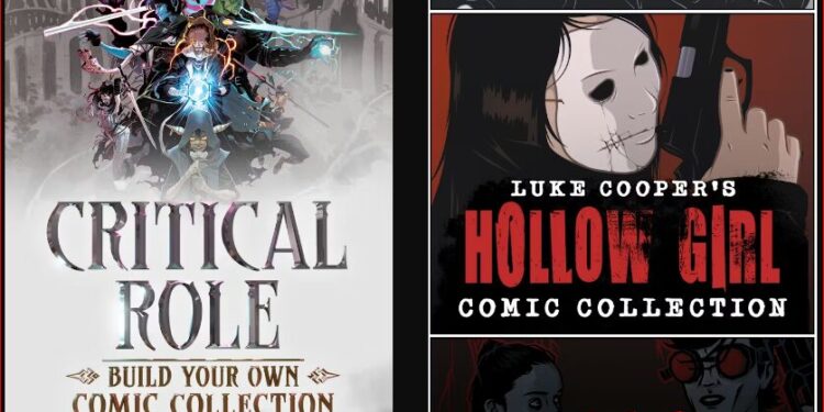 How to Use Fanatical for Maximum Savings on Game Keys and Digital Bundles