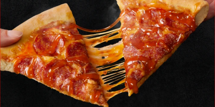 The Ultimate Guide to Ordering the Best Pizza from Pizza Hut for Any Occasion