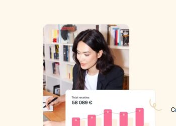 How Indy Is Transforming Accounting For Freelancers And Small Businesses