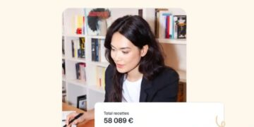 How Indy Is Transforming Accounting For Freelancers And Small Businesses