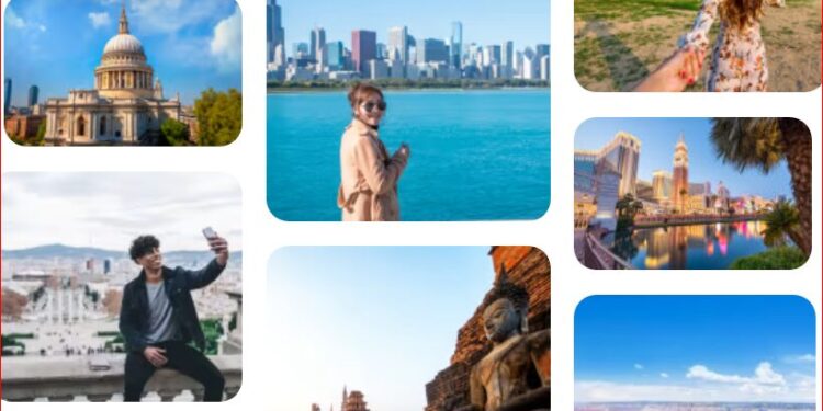 Ultimate Go City Guide: Cheap Attraction Tickets, Flexible Passes & Travel Deals