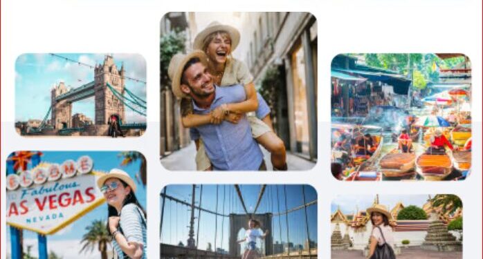 Is Go City Worth It? Full Review of Attraction Passes, Pricing, Benefits & Travel Savings Tips