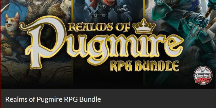 How Fanatical Helps Gamers Save Money on Steam Keys, Bundles & Game Deals