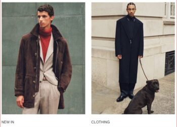 Farfetch Shopping Guide: Best Deals on Designer Brands, Shoes & Accessories