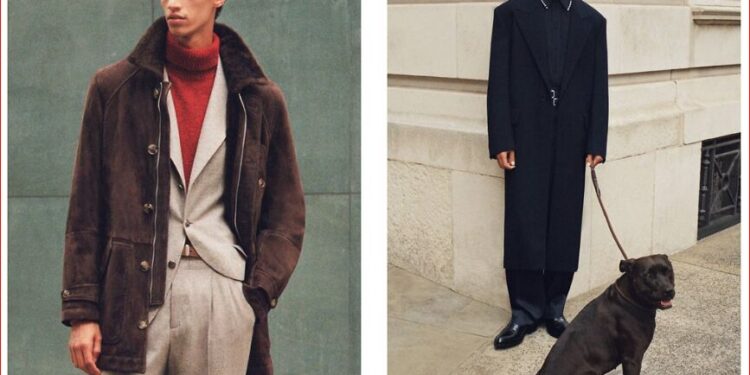 Farfetch Shopping Guide: Best Deals on Designer Brands, Shoes & Accessories