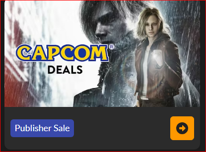 Fanatical vs Other Game Stores: Where to Find the Cheapest PC Game Deals Online