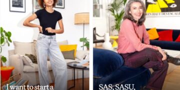 Master Your Business Finances Like A Pro With Indy All In One Platform