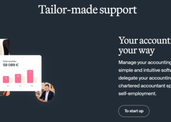 The Ultimate Guide To Managing Your Finances Effortlessly With Indy