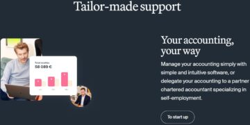 The Ultimate Guide To Managing Your Finances Effortlessly With Indy