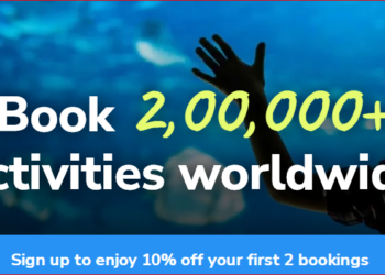 How to Plan the Perfect Travel Experience with Pelago: Activities, Tours and Hidden Gems in One Platform