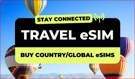 Solo Travel Made Easy: How to Explore the World Confidently with Pelago