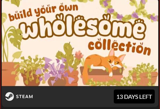 Why Fanatical is the Best Website for Cheap Game Keys and Bundle Offers