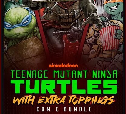 How to Use Fanatical for Maximum Savings on Game Keys and Digital Bundles