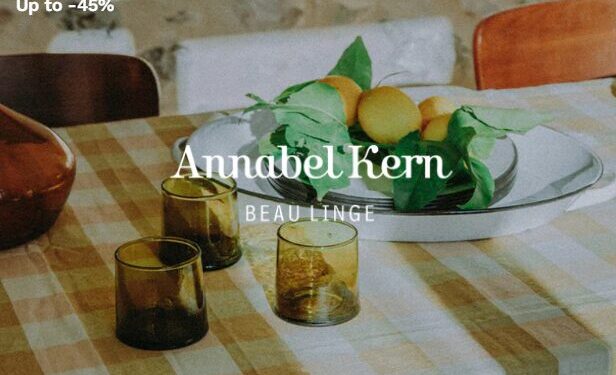 Sustainable Style : Comment The Bradery redéfinit les tendances de la mode