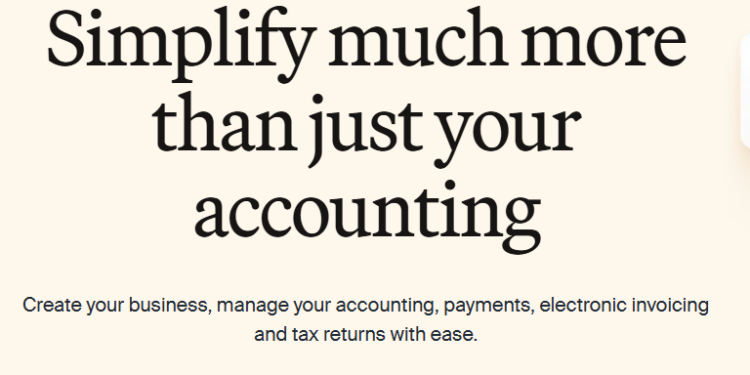 Indy: The Ultimate Financial Companion for Freelancers and Entrepreneurs in the Modern Digital Economy