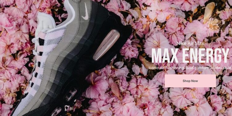 Discover The Ultimate Streetwear Destination With DTLR Where Style Culture And Authentic Fashion Come Together