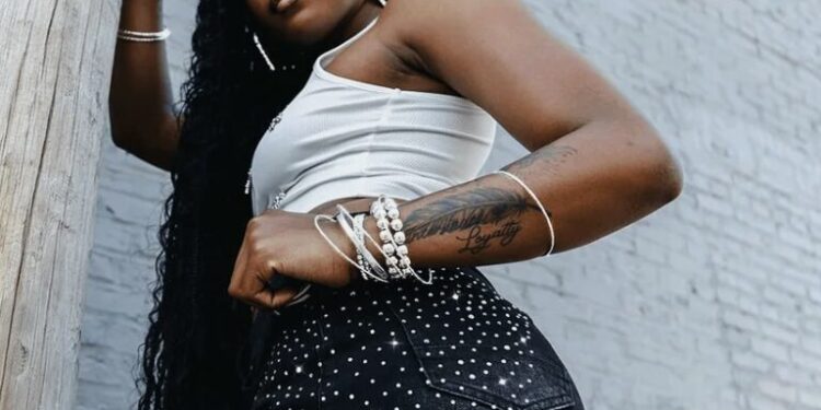 Step Into The World Of Urban Fashion With DTLR Your Go To Hub For Trendsetting Streetwear And Sneakers